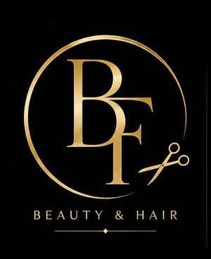 BF Hair Salon